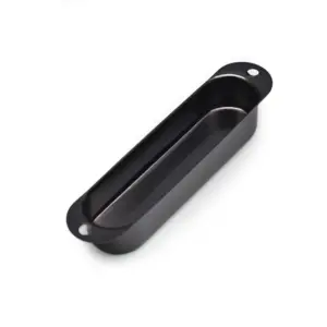 Se2f82498b63644028e09ee0064d7e853A