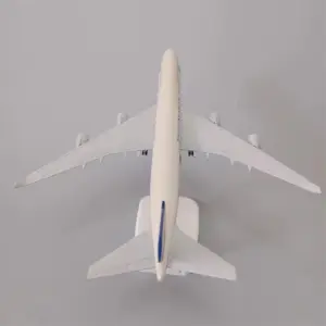 Se2f84849e5dc4fc1801d6aa45a3c8b7dT