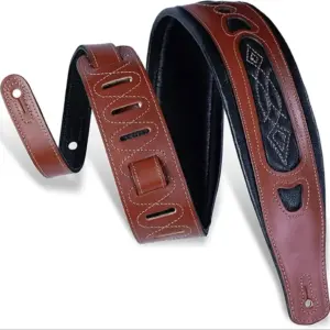 Se2f8fc12696a4bca869c91b4f7a445fef