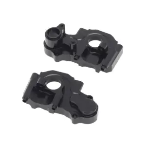 Se2f9c34de1ab4e77aca05750d7fcc279W