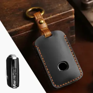 Se2fb29c2a84b4c3086d0c4e5befe4fa7u