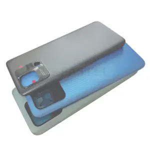 Se2ff607461da4f4189b2531d4655eccc9