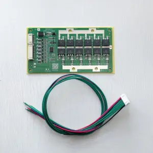 Se3035cf911bc4d8b8c75dc8f99e8b1c0D