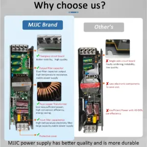 Se3040ef6121a4e5cacba21e4c2b56594L