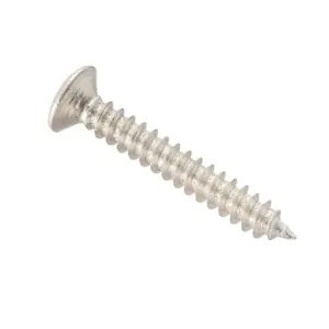 Se304a65659fb440e98f1ccb571b3f219s