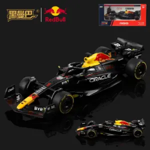 Se306a159df9e4e31bd34605b54ec31e6J