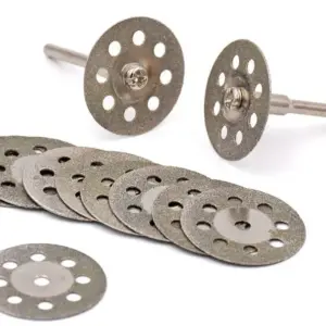 Se3075a6b56fd42efaaa53ffcd83343bac