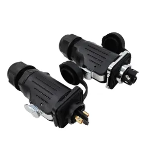 Se30a8ebbf0704df6aa994f190b8fb87f7