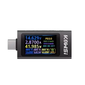 Se30ae002b9f64ffc81e2735329fe9fd7b