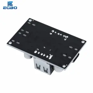 Se30b83636faf4e3fbfe11ec0d4059a51K