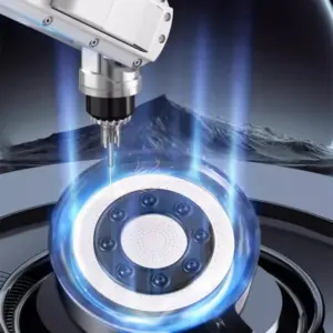 Se30c248b8156477eb1c6507402680cd9I