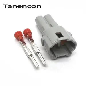 Se30d1e85168e40d7bb3a44435ecdc2a32