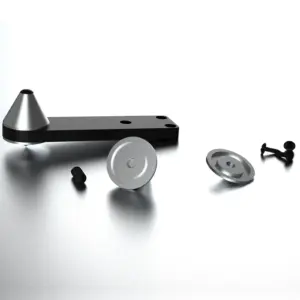 Se30d7f455b6c47339aad0f4e95038563O