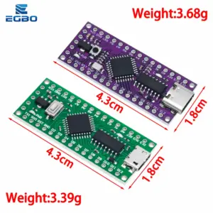 Se30e16447a0647b3934bbf77f43d63cbo