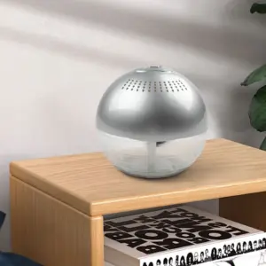 Se30e5f310c964d1cb553612cd38f203cd