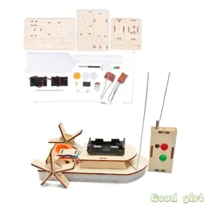 Se30e8062c6e14384afec0fab4e1d160ao