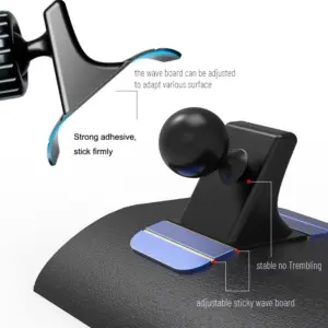 Se310d5f3267741eeb593c290c575311bQ