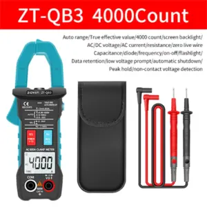 Se311fdd7cdce47c4bf0550643a0e370eV