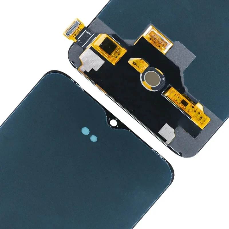 6.41-inch AMOLED Replacement for OnePlus 7 3 6.41-inch AMOLED Replacement for OnePlus 7 - Image 3