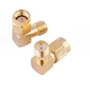 Se31401335ff74c86ac45246222b38e75i