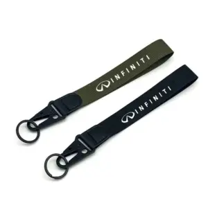 Se3146b97b66e4bf19480d5d49a5604d6U