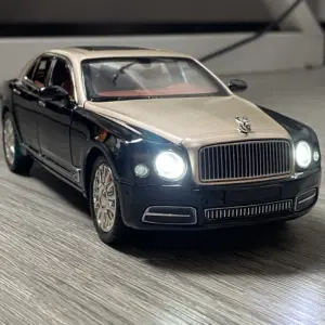 Se314b74d6f75484593e97773e828fee2r