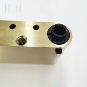 Se317a6326d87475b91801dff5e7b048f3