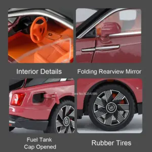 Se317c86fb921498ebf377cf949585fac2