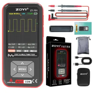 Se31a22a35e6b4d988e6e98bf9f655505P