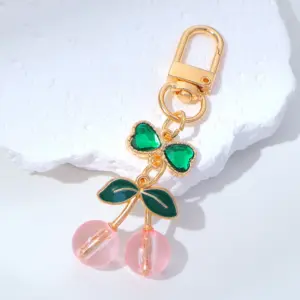 Se31a2be87f9840e183d5ac93e0d5c18ei