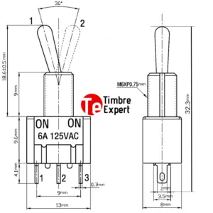 Se31cec09cf8540efacc232cb73207764T