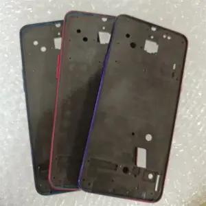 Se31d5882249c4488a75da4f52200eaeco