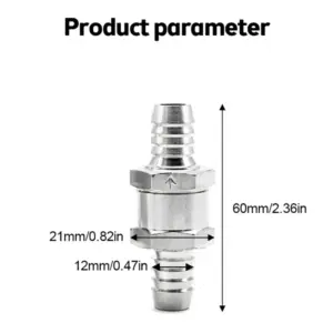 Se3233b7c7a6d4bd489e0467d976bddffh