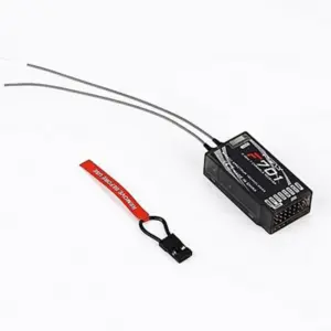 Se326f8e6b72240a484b992dfbee691a8p