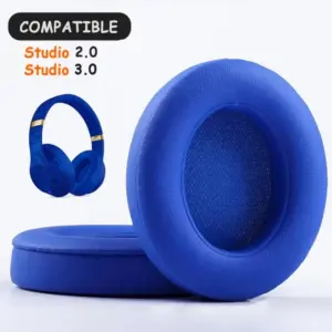 Se3273015b4e949fa9c08413118c125179