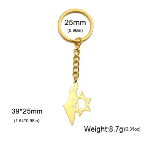 Se327f3f72bab475fb4ab539b0c1b2ed9n