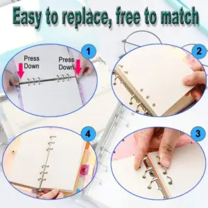 Se3294bb2042c4bf190bde0542a174042l