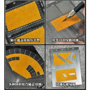 Se329d7ba45f5474396ccd9546f47c3bar