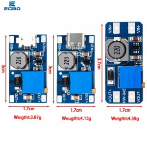 Se32a8a43674740529a1d19ed6b017b49T