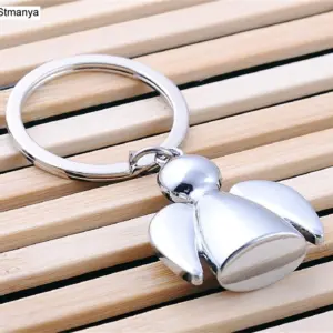 Se32ba897fd354f1da9a124ff29bb5388J