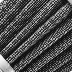 Se32c7385ff254561ad25a3e9a86ce0ebf