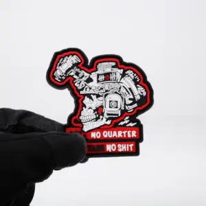 Se32f971d68eb497a9b0b14041f1a8597R