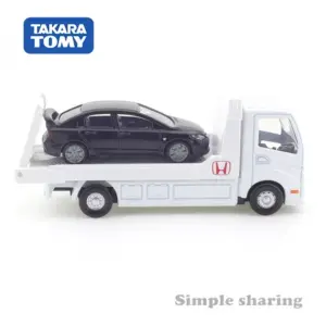 Se32fddc35ec744c19d13ef6bf0450ea5p