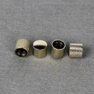 Se3309cbc0f074cfd837210ae7fef4aaeb