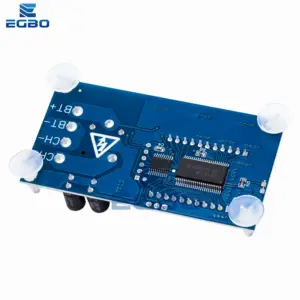 Se331342618164c89863ad6bb1507e5f99