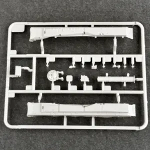 Se332a54f807348b6bc0b8c8ab6ec03dcL