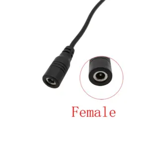 Se332e48505a340df91fbd04a5a2cd440U