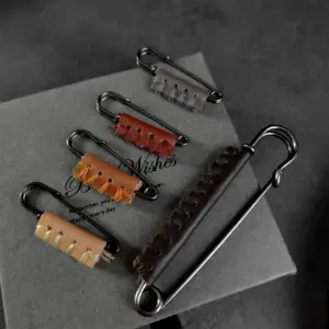 Se3339ca315874d4bac4106bd33865ea2u