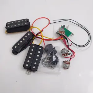 Se33414c4c8e84f46a5437113484845b1X