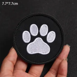 Se335291a4b9145838df996a64a65388ap